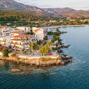 magda-rooms.hotelschalkidiki.net/