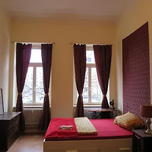 Mitten Im Leben! Leipzig