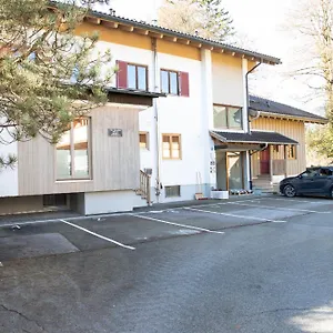 haus-am-kreuzeck-loft.com-bavaria.com/